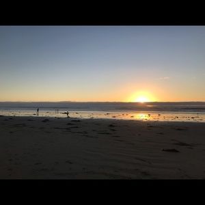 Meet your Posher, Nicolette